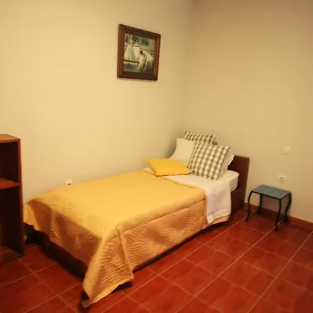 Adosado Balcon De Estrellas Holiday home Brena Baja